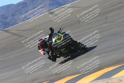 media/Oct-01-2023-SoCal Trackdays (Sun) [[4c570cc352]]/Bowl (1020am)/